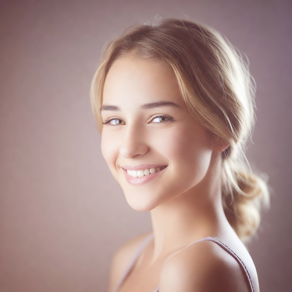 Екатерина Соколова